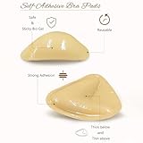 LuLiyLdJ B0F99S1P97 lato 3