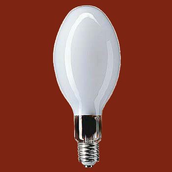 pi\jbN nCS[h {ʌ` ʌ` ⓔ_`(n`) 360` gU` NH360FEL