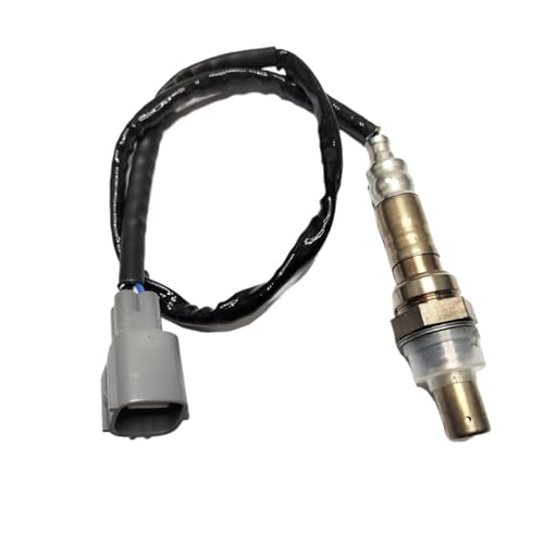 Sonde Lambda amont résout le voyant moteur Toyota Camry 2.2L et Solara 8946733011