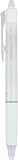 FRIXION CLICKER PENS Black 3/PK – view 4