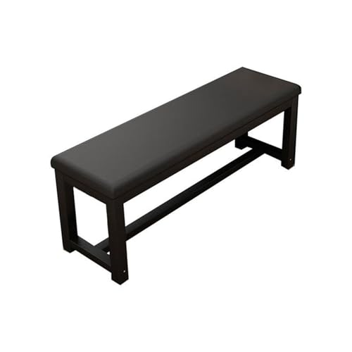 [OceanMap] փx`  ^ 130*35*45cm k V[YbN _CjOx` ubN1 ֎q փXc[ 1l| 2l| ȃXy[X _炩 ʃNbV  | CI  N xe