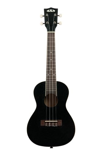 KALA �J�� �E�N���� Sparkle Series �����E�X�p�[�N���t�B�j�b�V�� �R���T�[�g Galaxy BlackKA-SPRK-BLACK-WBAG20_06 [�M�O�o�b�O�t��] �y�������K�i�z