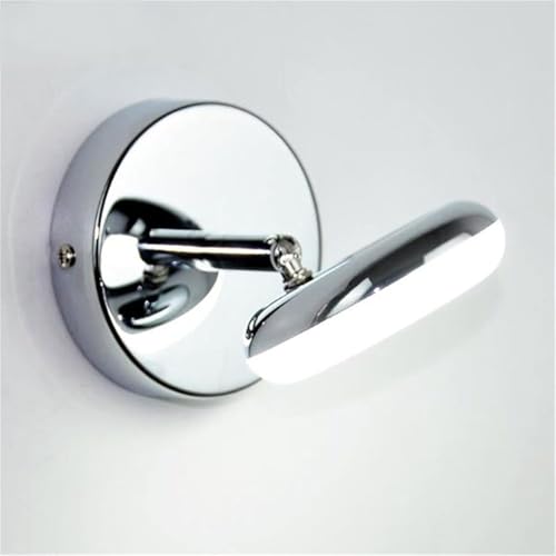 Lámpara colgante LED de techo con foco de metal moderno para comedor