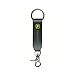 Plasticolor 004377R01 Key Chain Strap - John Deere
