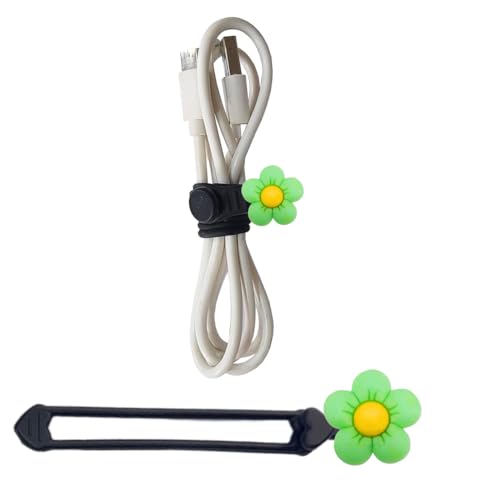 VRP[u^CAO[t[`[tACzAdb[dAI[fBIP[uRs[^[pB