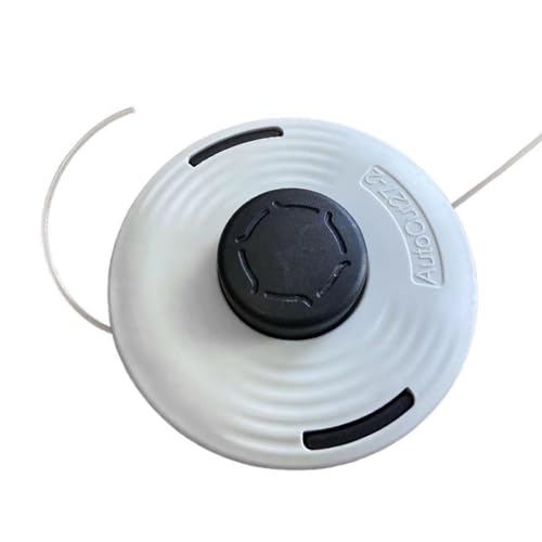 Bothyi Grass Cutter Trimmering Head Accessories Parts Professional Weeds Eater Head Brush Cutter Head for FS250 FS311 FS130 FS111