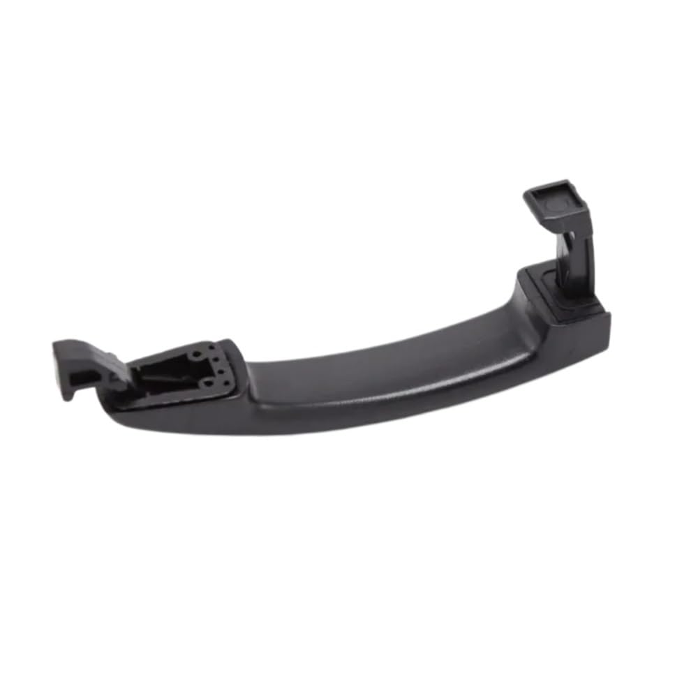 Mhtgd Color782 Outside Exterior Door Handle For For Epica 2006-2015