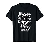 Photo Gallery emily dickinson camicia regali letterari positivo bookworm maglietta Photo Gallery emily dickinson camicia regali letterari positivo bookworm maglietta