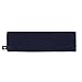 '47 NFL Women's Ellie Headband