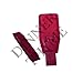for Red Mechanical Carpenter Pencil Replacement Tips