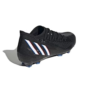 adidas Predator Edge.3 fg uniseks-volwassene Sneaker