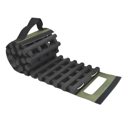 [Caividom]yIt[hgNVz6n`ΉXm[`F[ N[݌v yʑϋv2.5kg /D/Hp ً}Eo AEghAԗp ȒPt HsT|[g ЊQΉ 