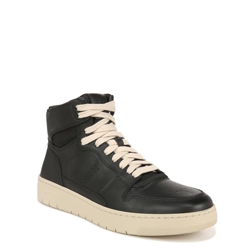 Vince Men's Mason High Top Sneakers