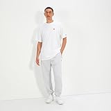 Ellesse