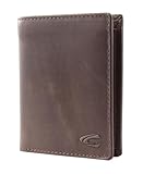 camel active