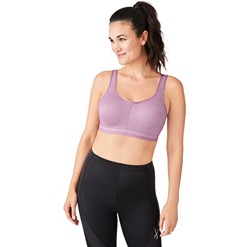 Image of Wacoal Women's Sport Convertible Underwire Bra