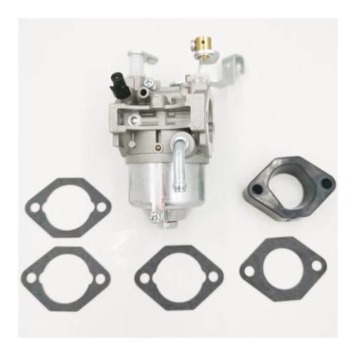 Carburateur EH41 pour réparer les pannes de moteur essence