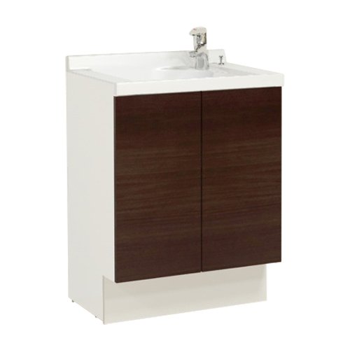 LIXIL(NV) INAX GX^ ϑ{ NG_[N×v[lIzCg NSV1N-60W5Y/LD2H