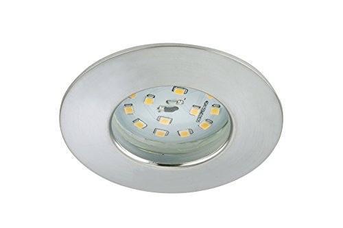 Preisvergleich Produktbild Einbauleuchte