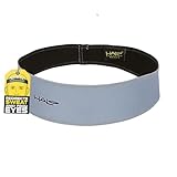 Halo Headband II...image