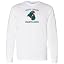 Coastal Carolina Chanticleers White