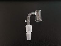 Algopix Similar Product 7 - Quartz Heat Resistant Set for 1620mm