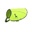 Neon Yellow