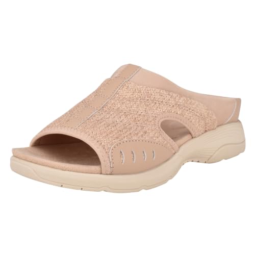 Image of Easy Spirit Traciee Women's Sandal