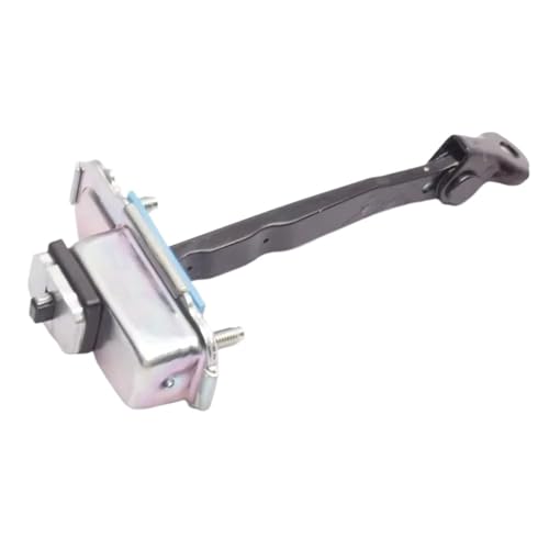 Charnière de limiteur de porte arrière KIA Sorento 2009-2014 d'origine 793801U000