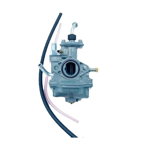 Carburateur JS110 JYM110 F8 pour moto 110cc et R115