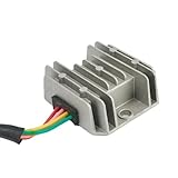 Remplacement direct pour simplifier l'installation sans nécessiter de modifications supplémentaires