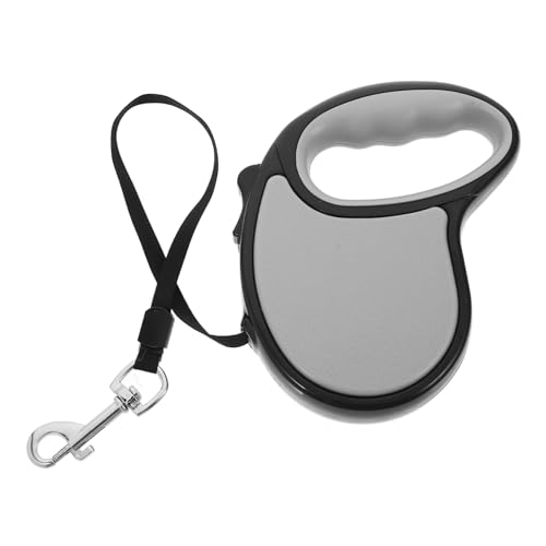 Angoily 5mLk[v 莮p[V bNu[Lt Ў葀 ^nh ^^ybg ybgg[jO[h 