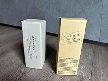 百年の孤独2本+野うさぎの走り木樽仕込み1本　セット　焼酎　確認事項あり Amazon.co.jp: 百年の孤独 野うさぎの走り 黒木本店 麦焼酎 2本