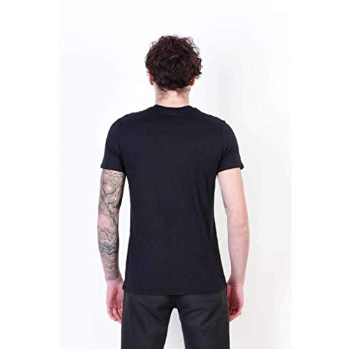 Star Wars Executioner T-Shirt Uomo