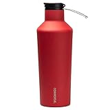 Corkcicle