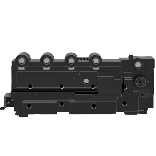 78C0W00 bac de récupération toner compatible Lexmark MC2425 Xerox C315