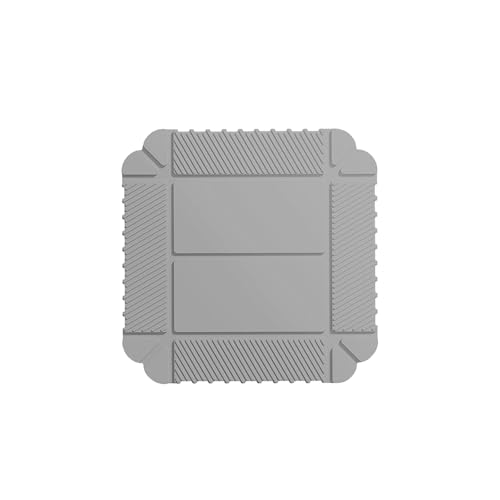 y2&}OlbgtzVR ~ [{bNX ܂ ϔM}bg  @\ Lb`G ① Ǌ| [  CeA pI Mtg ֗ (͂)