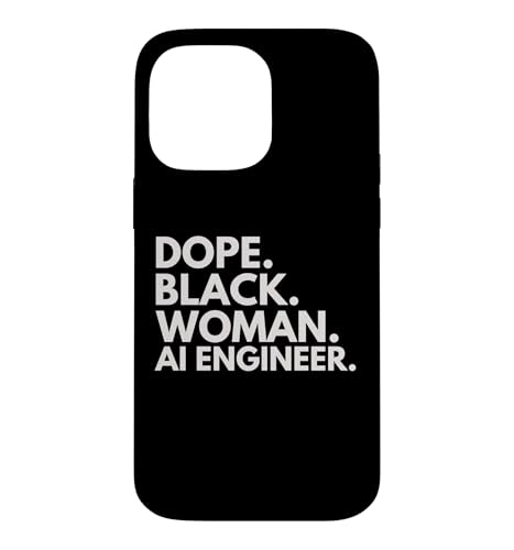 Dope ���l���� AI�G���W�j�A �A�t���J�n�A�����J�l AI�G���W�j�A �X�}�z�P�[�X iPhone 14 Pro Max �p