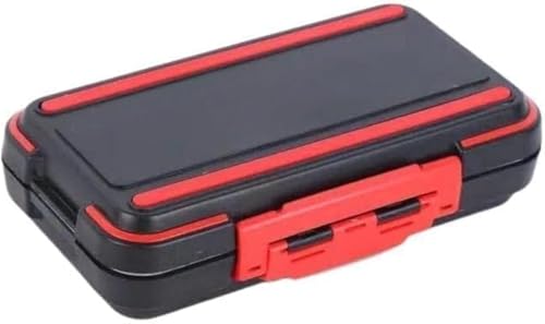 Citybaby h^bN{bNXiނ蓹pjAaAA[{bNXAeRp[ggAނ蓹p|[^u[{bNX (A) [sAi]