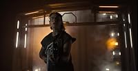 Alien: Romulus (4K Ultra HD) (+Blu-ray) – Ansicht 3