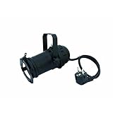 GU de mini faros delanteros para lámpara de 10