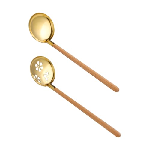 Artibetter 2 XeXƖؐ̃zbg|bg Xbgt[h ϋvƊ炩Ȏdグŉ Xg p[eB[ Lb`