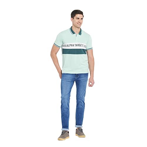 Image of Duke Men T-Shirt