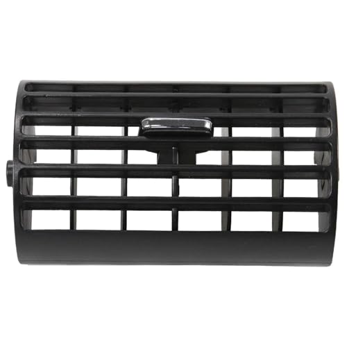 Cache de ventilation de climatisation pour Avanza 2004-2011 grille tableau de bord