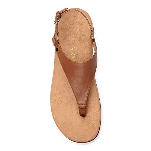 Image of Vionic womens Kirra