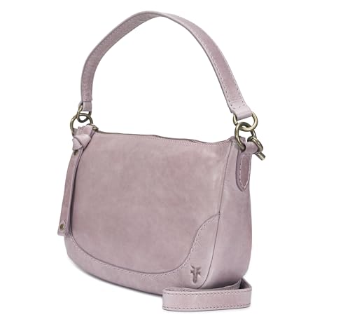Image of Frye Melissa Crossbody
