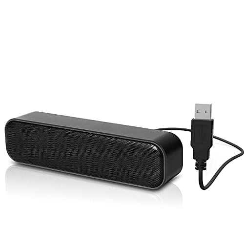 Shower Speaker, iporachx Portable Speaker with Subwoofer, IPX7 Waterproof Wireless Speaker, Mini