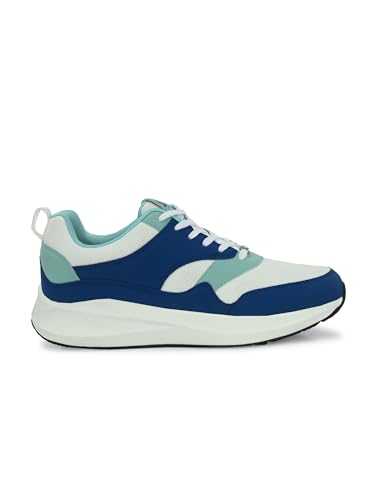 Image of OFF LIMITS Men's STUSSYY (Memory TECH) Running Shoes