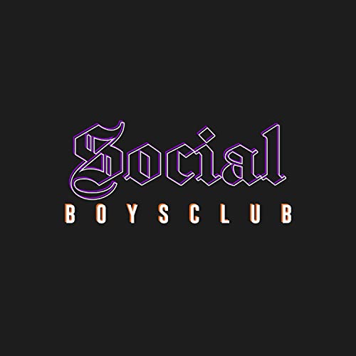 Bad Bunny Vs. Kendrick Lamar