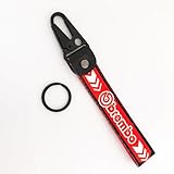 【Leicht und tragbar】 Das kompakte Design ermöglicht einfaches Tragen und ist perfekt für unterwegs.